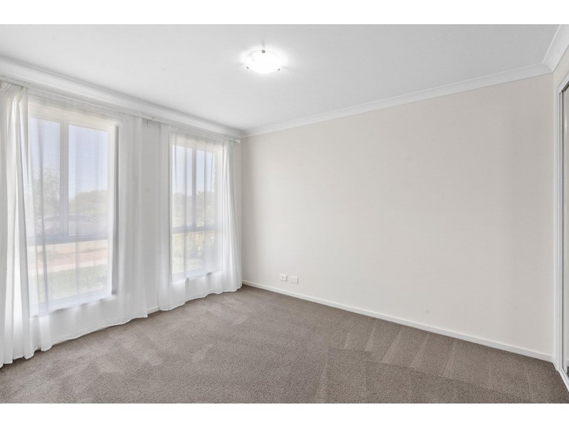 20 Yerradhang Street, Ngunnawal ACT 2913
