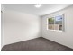 20 Yerradhang Street, Ngunnawal ACT 2913