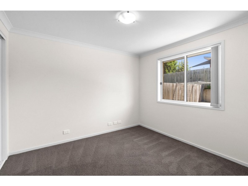 20 Yerradhang Street, Ngunnawal ACT 2913