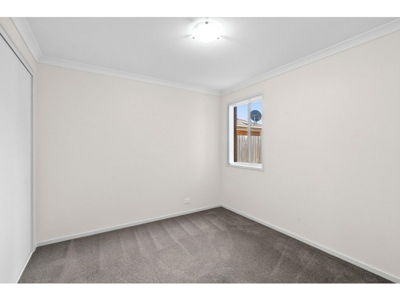 20 Yerradhang Street, Ngunnawal ACT 2913