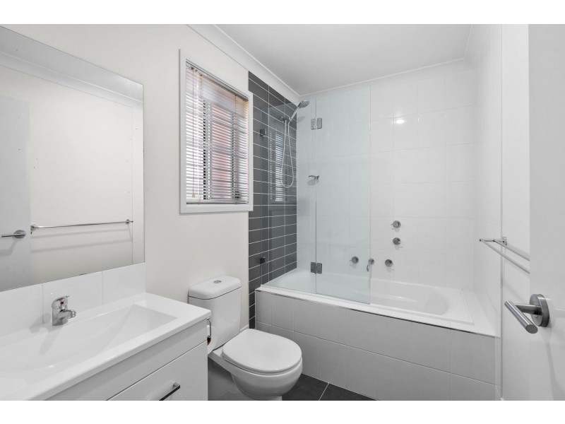 20 Yerradhang Street, Ngunnawal ACT 2913