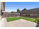 20 Yerradhang Street, Ngunnawal ACT 2913