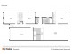 20 Yerradhang Street, Ngunnawal ACT 2913 Floorplan