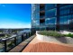 1712/3 Grazier Lane, Belconnen ACT 2617