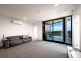 1712/3 Grazier Lane, Belconnen ACT 2617