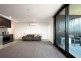 1712/3 Grazier Lane, Belconnen ACT 2617