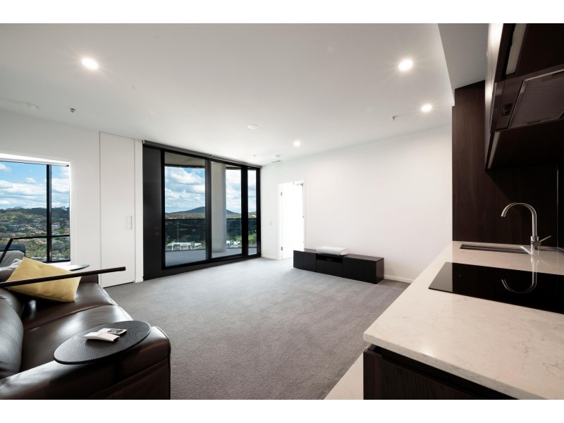 1712/3 Grazier Lane, Belconnen ACT 2617