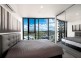 1712/3 Grazier Lane, Belconnen ACT 2617