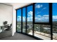 1712/3 Grazier Lane, Belconnen ACT 2617