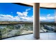 1712/3 Grazier Lane, Belconnen ACT 2617