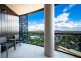 1712/3 Grazier Lane, Belconnen ACT 2617