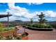 1712/3 Grazier Lane, Belconnen ACT 2617