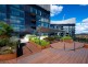 1712/3 Grazier Lane, Belconnen ACT 2617
