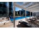 1712/3 Grazier Lane, Belconnen ACT 2617