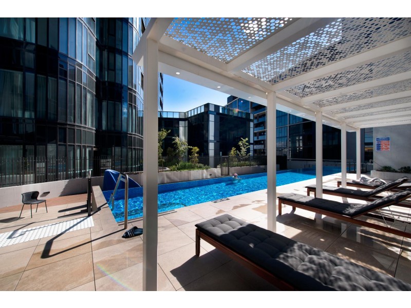1712/3 Grazier Lane, Belconnen ACT 2617