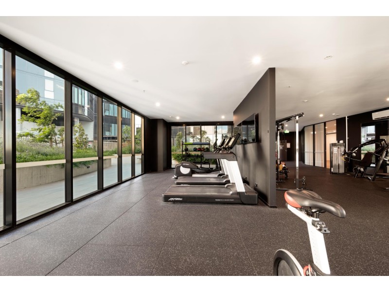 1712/3 Grazier Lane, Belconnen ACT 2617