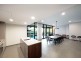1712/3 Grazier Lane, Belconnen ACT 2617