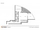 1712/3 Grazier Lane, Belconnen ACT 2617 Floorplan
