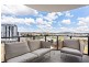 606/6 Gribble Street, Gungahlin ACT 2912