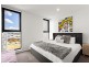 606/6 Gribble Street, Gungahlin ACT 2912