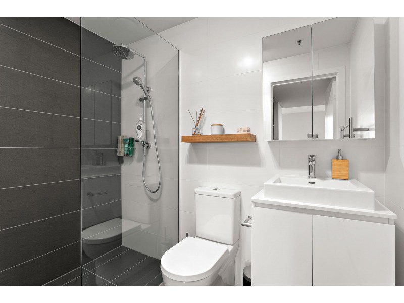 606/6 Gribble Street, Gungahlin ACT 2912