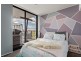 606/6 Gribble Street, Gungahlin ACT 2912