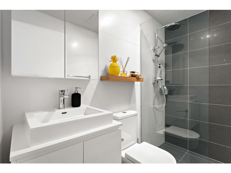 606/6 Gribble Street, Gungahlin ACT 2912