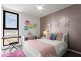 606/6 Gribble Street, Gungahlin ACT 2912