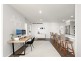 606/6 Gribble Street, Gungahlin ACT 2912