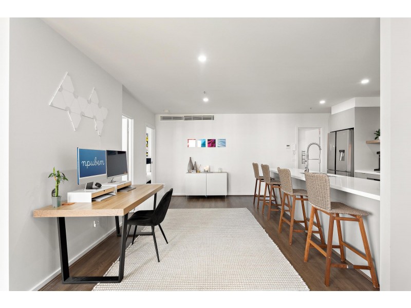 606/6 Gribble Street, Gungahlin ACT 2912