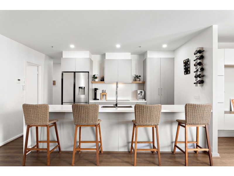 606/6 Gribble Street, Gungahlin ACT 2912