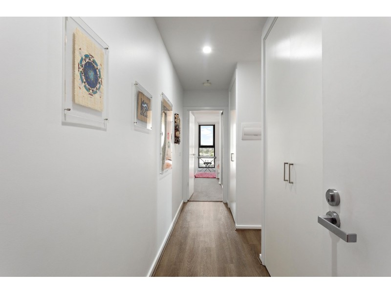 606/6 Gribble Street, Gungahlin ACT 2912