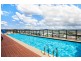 606/6 Gribble Street, Gungahlin ACT 2912