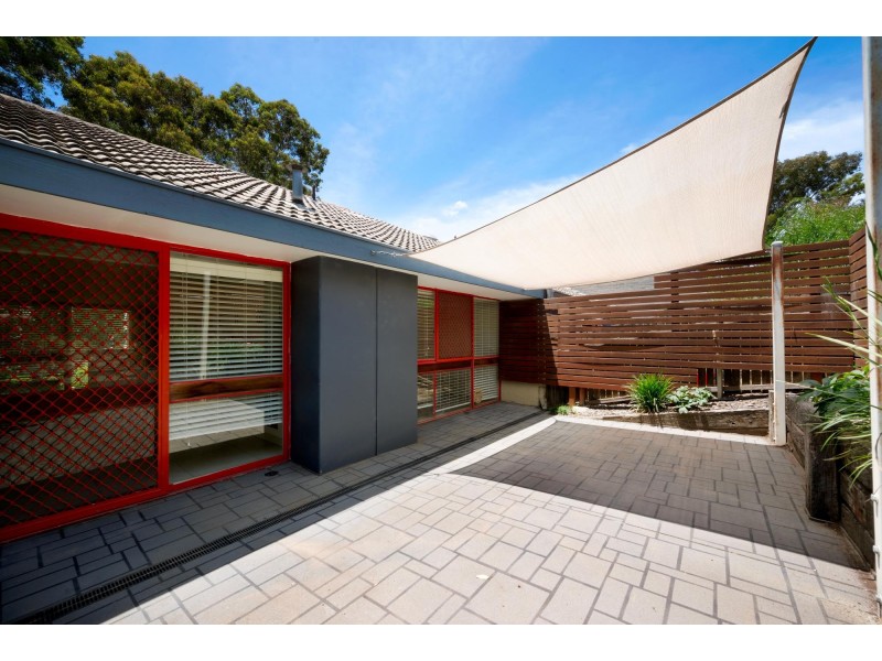 158 Drake-Brockman Drive, Holt ACT 2615