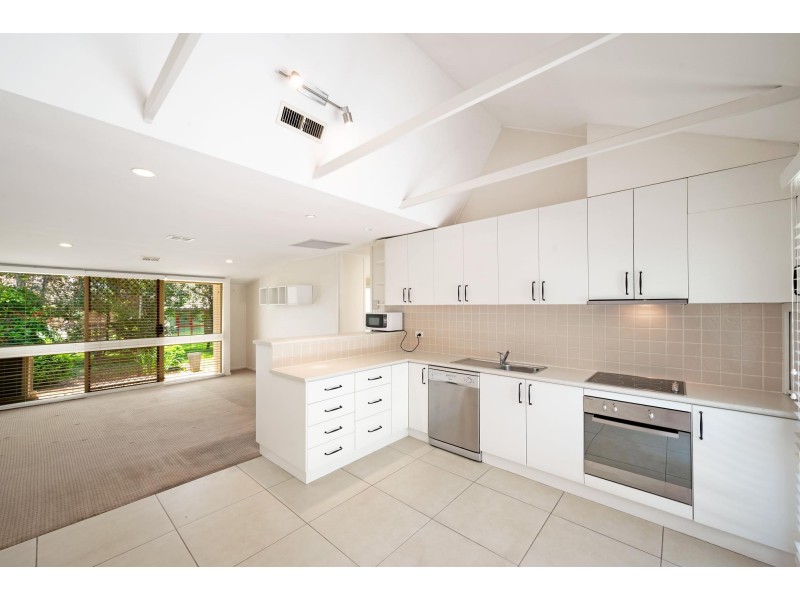 158 Drake-Brockman Drive, Holt ACT 2615