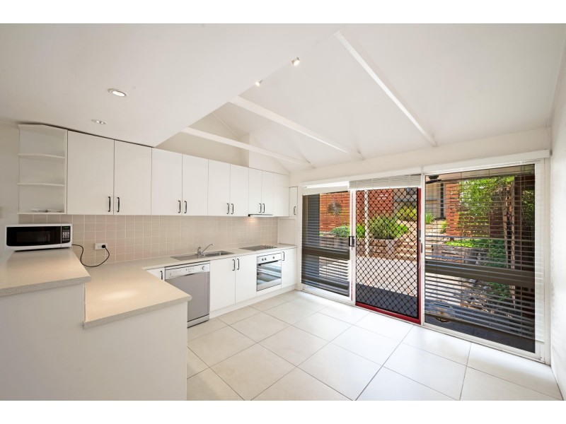 158 Drake-Brockman Drive, Holt ACT 2615