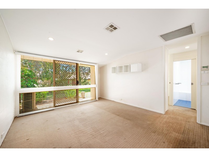 158 Drake-Brockman Drive, Holt ACT 2615