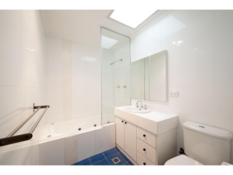 158 Drake-Brockman Drive, Holt ACT 2615