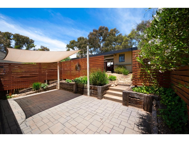 158 Drake-Brockman Drive, Holt ACT 2615