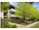 22/120 Thynne Street, Bruce ACT 2617