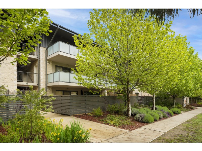 22/120 Thynne Street, Bruce ACT 2617