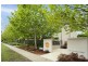 22/120 Thynne Street, Bruce ACT 2617