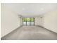 22/120 Thynne Street, Bruce ACT 2617