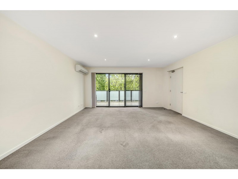 22/120 Thynne Street, Bruce ACT 2617