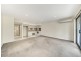 22/120 Thynne Street, Bruce ACT 2617