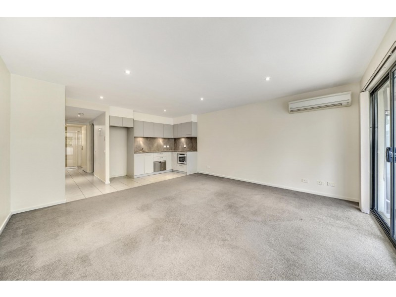 22/120 Thynne Street, Bruce ACT 2617