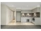22/120 Thynne Street, Bruce ACT 2617