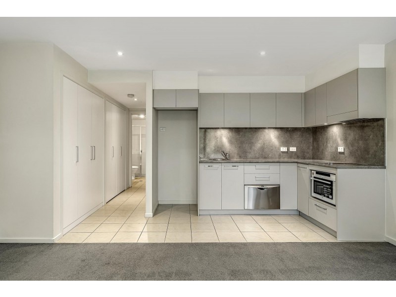 22/120 Thynne Street, Bruce ACT 2617
