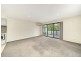 22/120 Thynne Street, Bruce ACT 2617