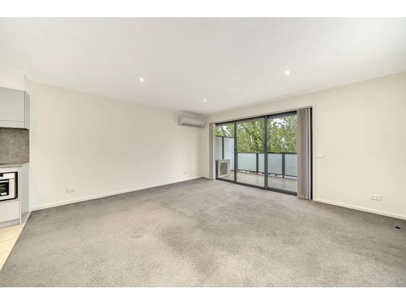 22/120 Thynne Street, Bruce ACT 2617